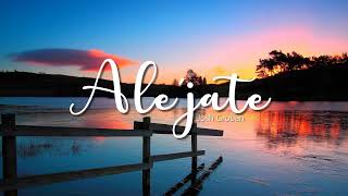 Aléjate - Josh Groban