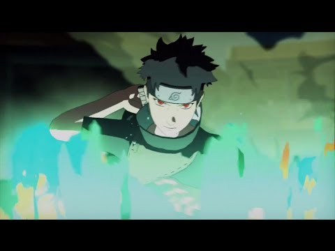 naruto ultimate ninja storm revolution ps3 mods naruto ultimate ninja storm revolution ps3 mods
