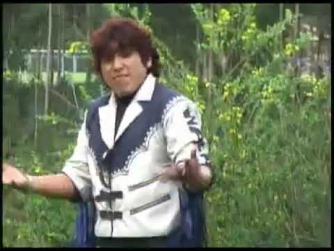 No Me Busques Mas - Grupo La Miel