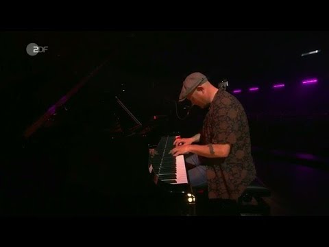 Stolt siglir fleyið mitt - DJÄSS 2022