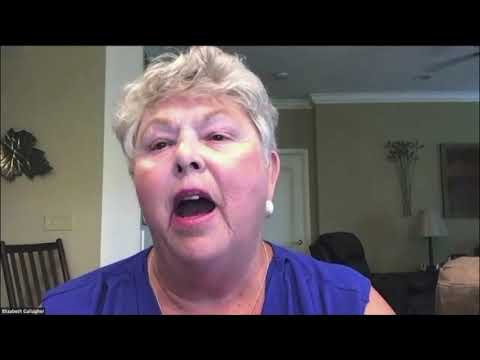 Prescription Drug Reform