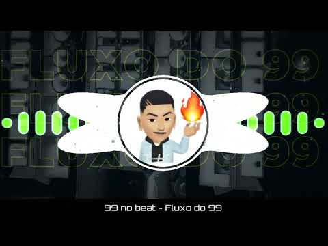 99 no Beat - Toma na Pepekinha (Feat. MC TH)