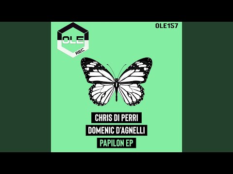 Rumble (Extended Mix)