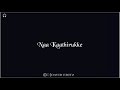 En Kannukulla Unna Vachikkurandi Song Gana Suthagar Song Status Tamil Love Whatsapp Status