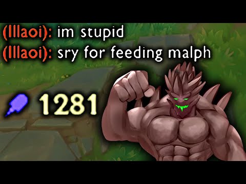 NERF S11 MALPHITE