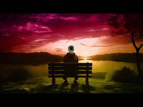 Kahin Deep Jalay ( Full OST ) Lyrical Video | Sahir Ali Bagga