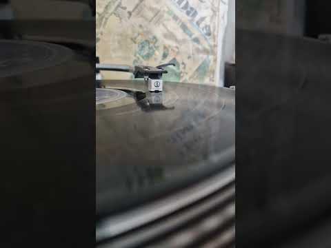 Killer  Afro-Funk-Jicco