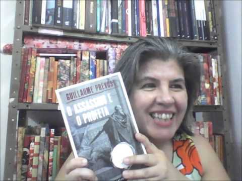 video thumnail