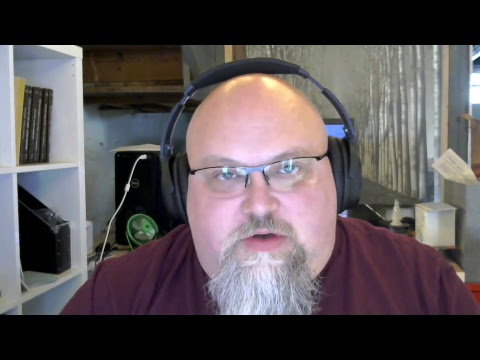 Enterprise eCommerce with WordPress and BigCommerce - YouTube