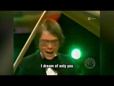 Arjan Brass - Leonie LIVE FULL HD (with lyrics*) 1976
