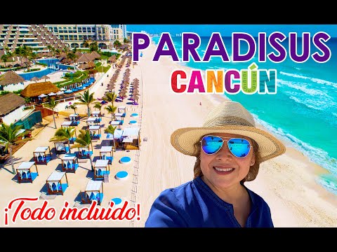Videos del Paradisus Cancun 5★ en Cancún, MéxicoVerPrecios20CerrarConsulta por Whatsapp 🇦🇷BookingTripadvisorExpediaAgodaTravelocityOrbitzPricelineTripSkyscannerDespegarKayakHotelesBestdayDestiniaTrivagoTurismocityAlmundoLastminuteTuiWotif