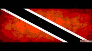 Drupatee ft Machel Montano -  Indian Gyal