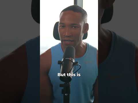 The EASIEST Way To Get Rid of Visceral Fat in 3 Weeks