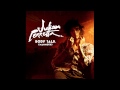 Julian Perretta - Body Talk (official audio) 