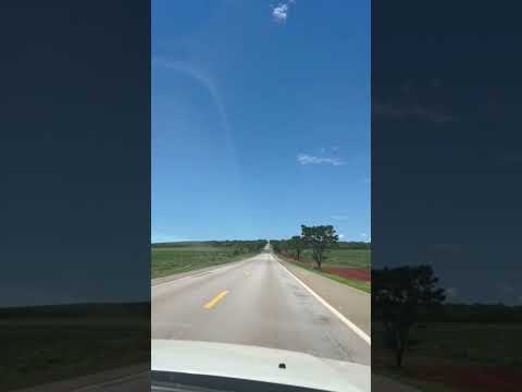 Maior subida entre Brasília e Niquelândia-Go. Bora juntos. #countrymusic #viagem #serra #roça