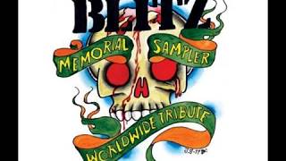 Halbstarke Jungs - Closedown feat. Borstel/ISOLATED