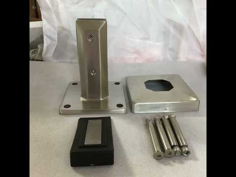 Product Video Thumbnail