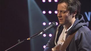 Vianney - "Labello" en Concert Très Très Privé