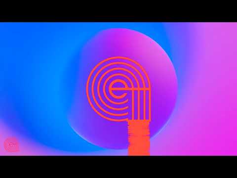 StadiumX & Dzasko feat. Delaney Jane - Time Is On Your Side