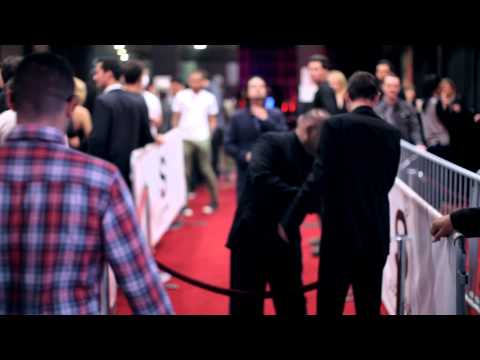 Mathieu Bouthier - Beautiful ft. Sophie Ellis-Bextor (Official Video Music)