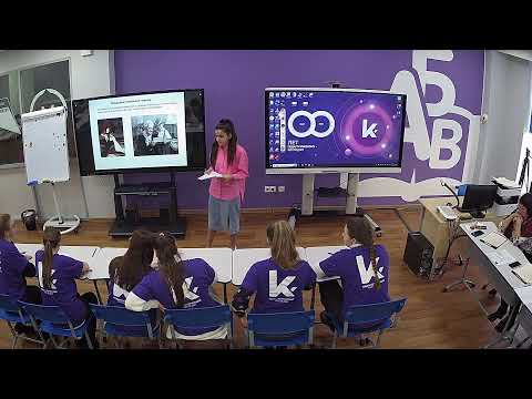 Дем экзамен ПНК-ЗАО 18-01-23