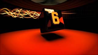 NBA Top 10 Plays of the Week 1/14/2013