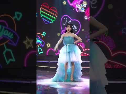 [세로직캠]김의영 - 남자 대 남자 화요일은 밤이 좋아