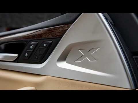 2021 BMW X3 Barrington, IL #216654L