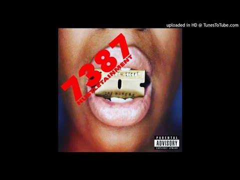 "WORK" UNCLE BO FEAT. KAY FYE