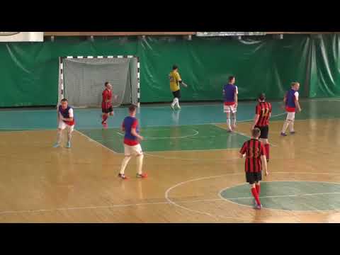 11 Joma – Angry Bees обзор