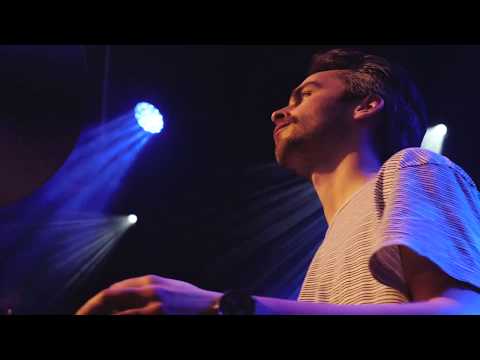 New Rising Sun - De Roma 2018 (aftermovie)