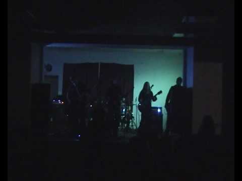 Bústr - Arachnofobie