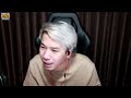 ฟีฟาย
