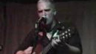 Hoist That Rag (Tom Waits Tribute)