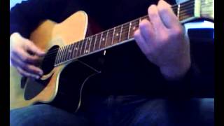 poker face Pixie lott cover