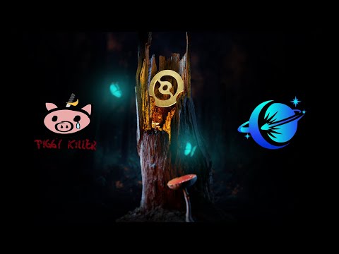 Piggy Killer vs Supernova – Game 1 - DPC 2023 CN Spring Tour Division II