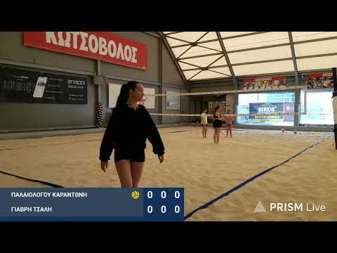 Livestream