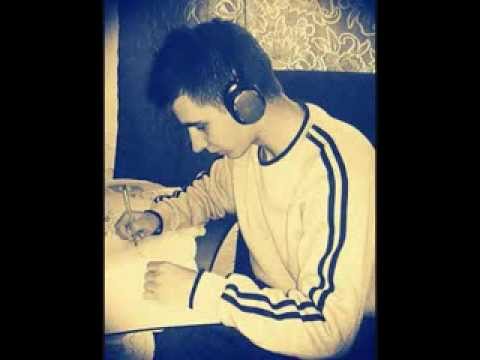 Małpa x Onar x Pezet - Nie dla wszystkich ( LeXuS Blend )