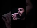 Earned It The Weeknd