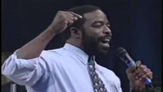 [LIVE] It's Not Over Video Of Les Brown- Best motivational video
