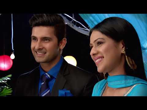 King of Hearts S1 EP 227