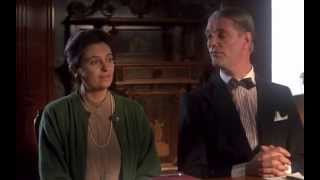 Yrrol – Present till direktören