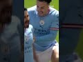??????? ???? ???? in de FA Cup-finale ?#ZiggoSport #FACup #MCIMUN #ManCity #ManUnited #Gündoğan