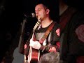 2019-01-30-Bayside-Moceanu