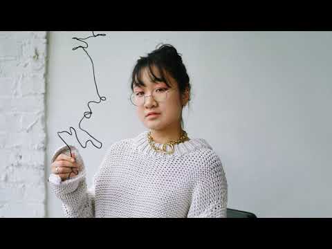 Mall Grab - Just For You feat. Yaeji