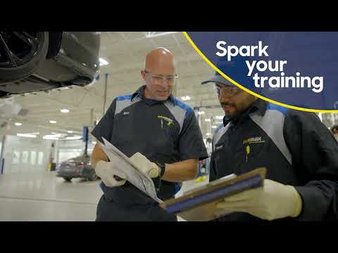 Carmax Job Openings