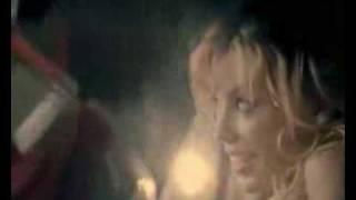 Kylie -- Excuse My French