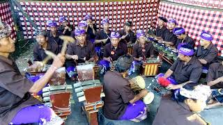 Download lagu Angklung Sekar jepun 1 Sekaa Angklung Kerti Samaya Desa Munduk Bestala mp3