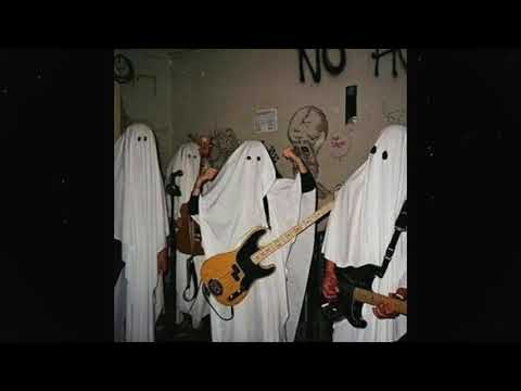 [FREE] Indie Rock x Dream Pop x Post Punk Type Beat - "Change" (Prod. @Dutchrevz)