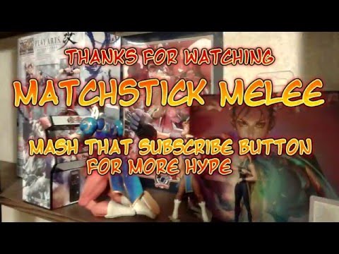 Street Fighter V / 5 Tournament Shalimar (Ken) vs IronZangief (Zangief) 1080p 60fps